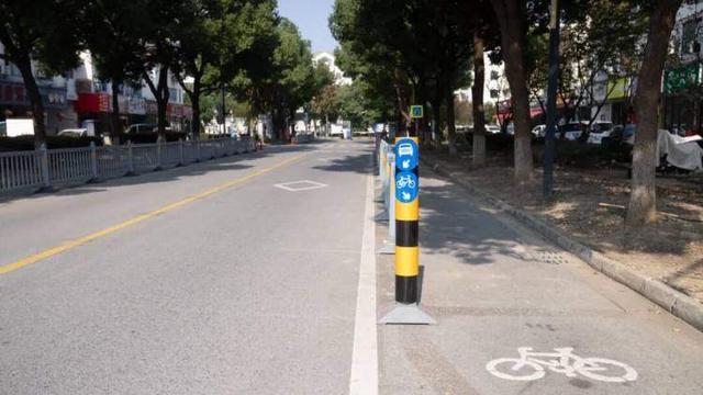 苏州相城“微更新”路见新美好(图5)