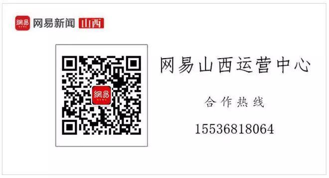 【德融生活·系列课程】太原市杏花岭区北大街小学开展“122全国交通安全日”主题活动(图8)
