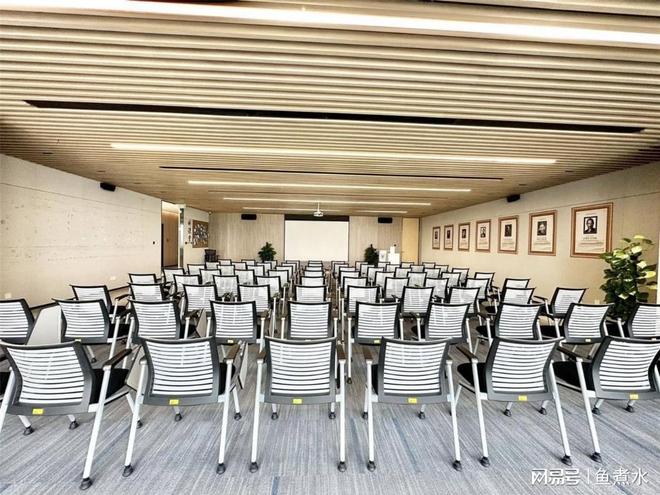 深圳热门写字楼火热招租交通便利且周边设施完备齐全(图2)