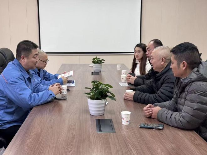一周七件事专题宣讲、为企服务、消防演练、交通安全宣传……(图3)