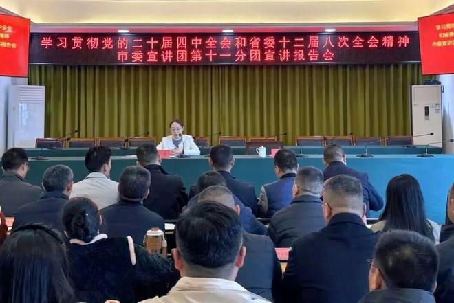 一周七件事专题宣讲、为企服务、消防演练、交通安全宣传……(图2)