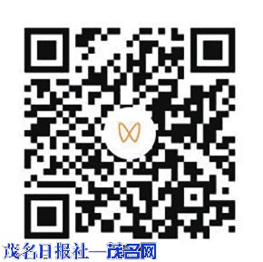 省道S280线改建工程（东环大道）（一期）跨铁路特大桥正式开工打造区域交通新动脉