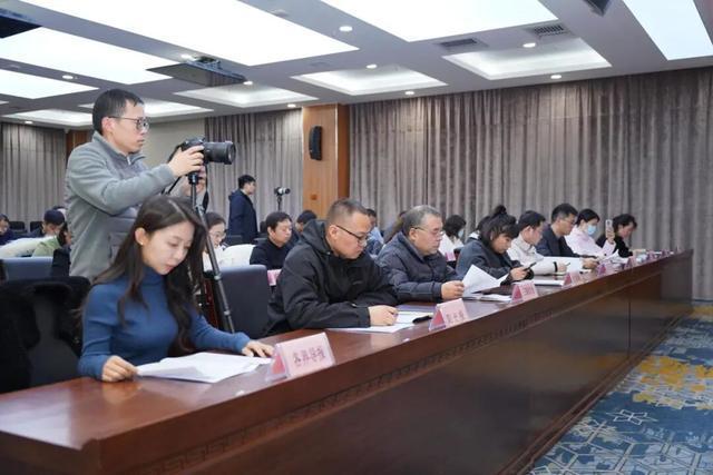 重磅官宣丨连霍高速新互通全面启动西咸一体化交通骨架再升级！(图8)