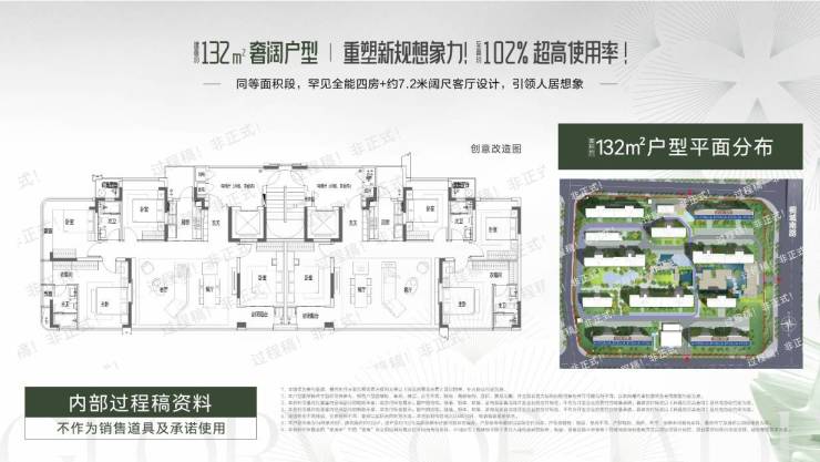 四川邦泰璟和朗月项目电话号码-丨学区(图6)
