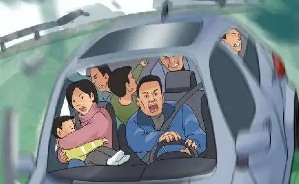 胆线人严罚！(图4)