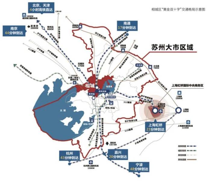 2024最新!高铁新城和风雅信和风雅信日系精工豪宅户型交通配套价格全解析