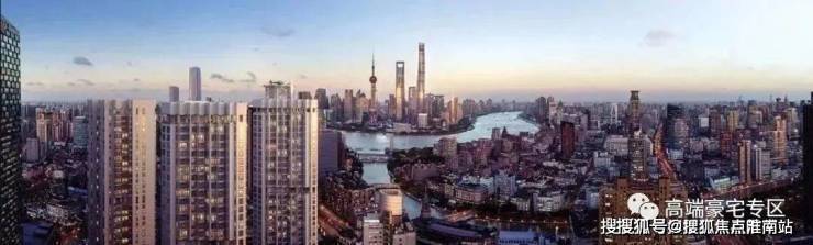 海泰北外滩售楼处电话海泰北外滩售楼中心电线年楼盘百科首页网站楼盘测评中心电话百科24小时热线