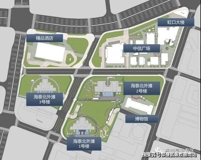 海泰北外滩售楼处电话海泰北外滩售楼中心电线年楼盘百科首页网站楼盘测评中心电话百科24小时热线(图6)