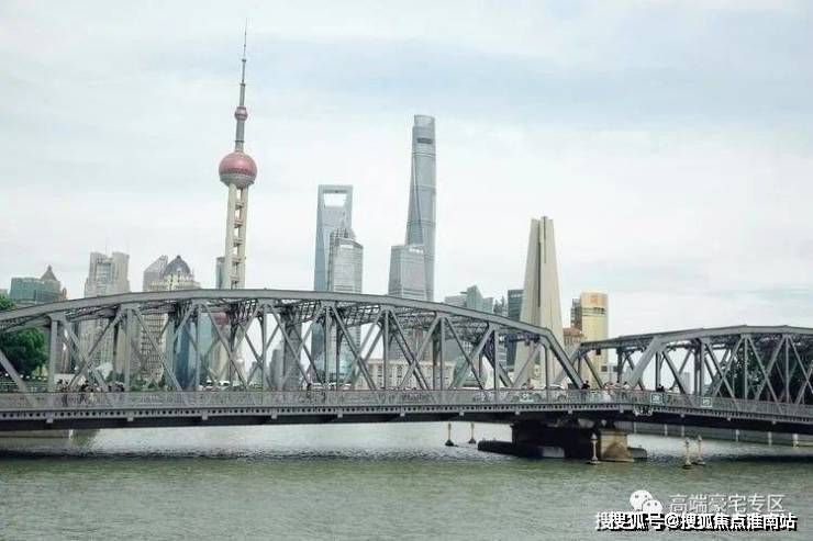 海泰北外滩售楼处电话海泰北外滩售楼中心电线年楼盘百科首页网站楼盘测评中心电话百科24小时热线(图8)
