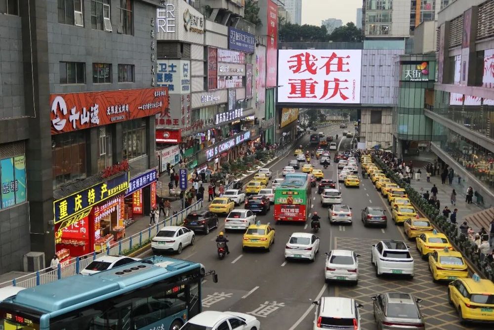 L3上路试点自动驾驶如何真正跑起来？(图6)