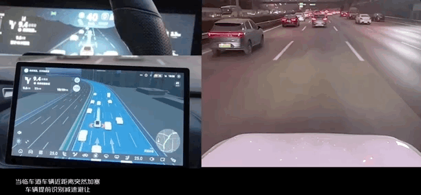 L3上路试点自动驾驶如何真正跑起来？(图4)