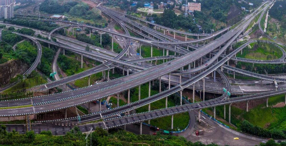 L3上路试点自动驾驶如何真正跑起来？(图7)