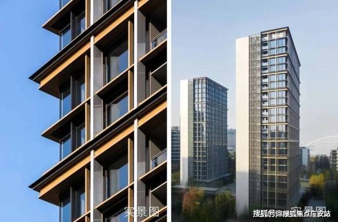 2026保利世博天悦(售楼处)电话上海保利世博天悦售楼中心前台电话楼盘百科楼盘网站测评中心来电预约看房(图10)