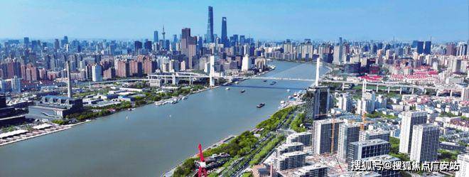2026保利世博天悦(售楼处)电话上海保利世博天悦售楼中心前台电话楼盘百科楼盘网站测评中心来电预约看房(图21)