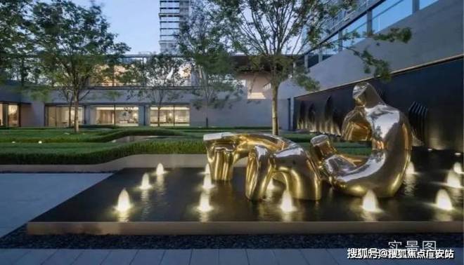 2026保利世博天悦(售楼处)电话上海保利世博天悦售楼中心前台电话楼盘百科楼盘网站测评中心来电预约看房(图16)