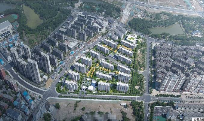 保利琅悦楼盘电话号码【认证】