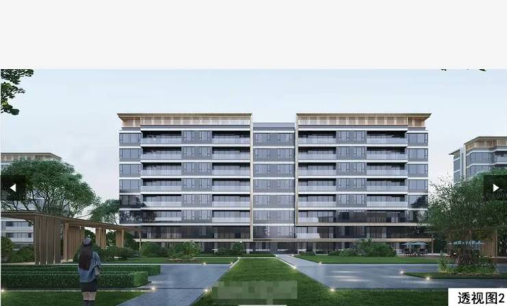 保利琅悦楼盘电话号码【认证】(图2)