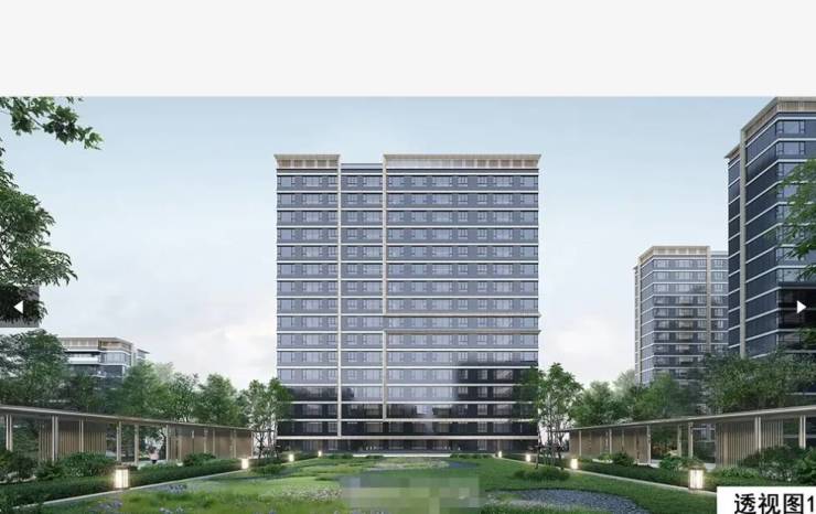 保利琅悦楼盘电话号码【认证】(图3)