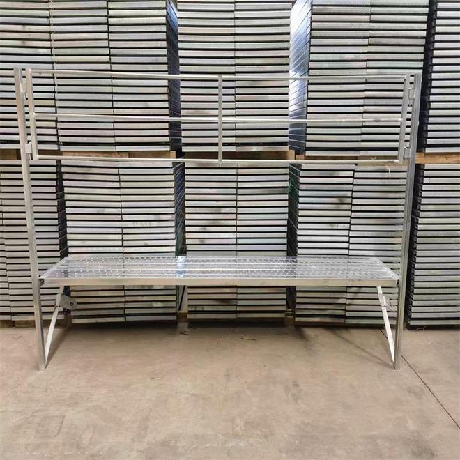 隧道走道板推荐：从安平县恒迅交通设施的实践看工程安全与耐久性(图3)