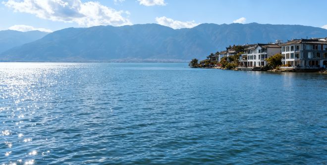 云南旅行社前十榜单出炉！附口碑最好的旅行社旅游攻略指南(图3)