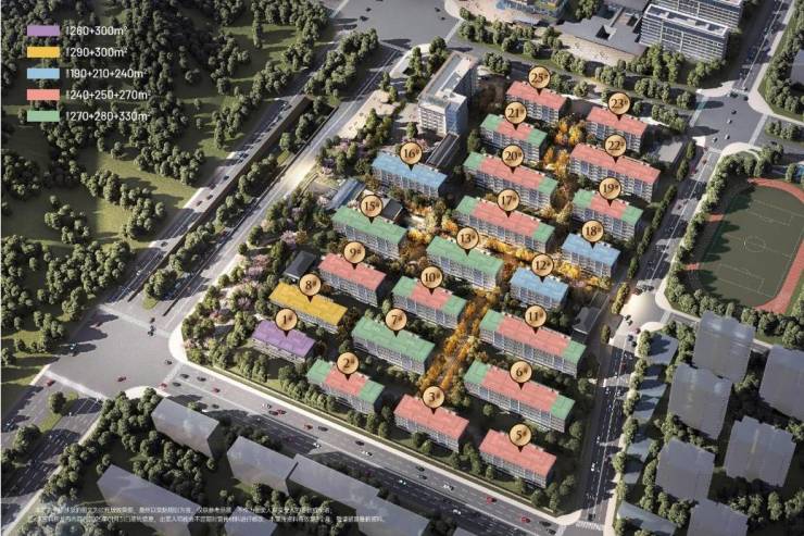 合肥城轨雲涛新房网站-内部优惠-配套纯熟-容积率-开发商推广直销-服务热线电话-效果图