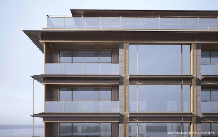 合肥城轨雲涛新房网站-内部优惠-配套纯熟-容积率-开发商推广直销-服务热线电话-效果图(图4)