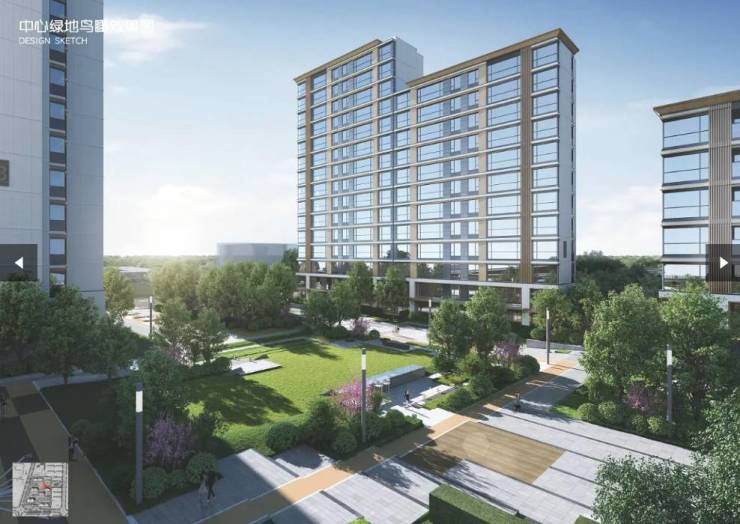 中国铁建花语天境[网站]售楼处电话丨营销中心欢迎您-最新发布资讯-最新价格-售楼处地址-户型图-容积率-楼盘详情@✦Ai热搜