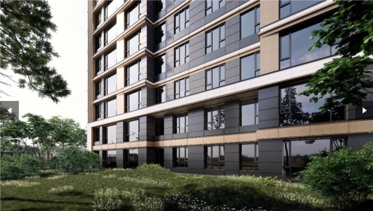 中国铁建花语天境[网站]售楼处电话丨营销中心欢迎您-最新发布资讯-最新价格-售楼处地址-户型图-容积率-楼盘详情@✦Ai热搜(图3)