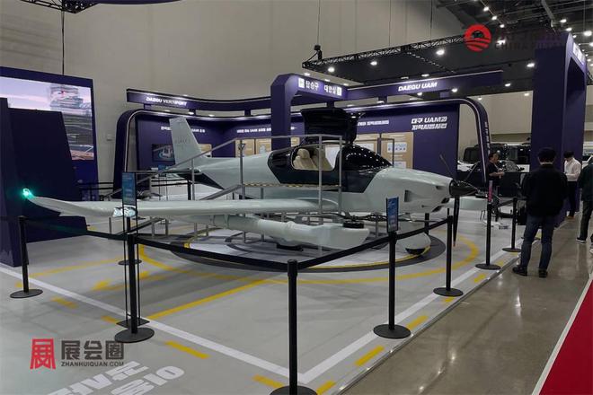 2026年韩国大邱自动驾驶及充电桩展览会DIFA(图25)