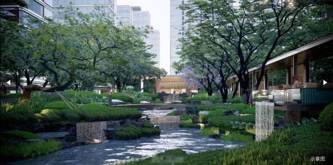 合肥高速壹品：火爆推荐！揭示你心仪的热门楼盘！(图2)