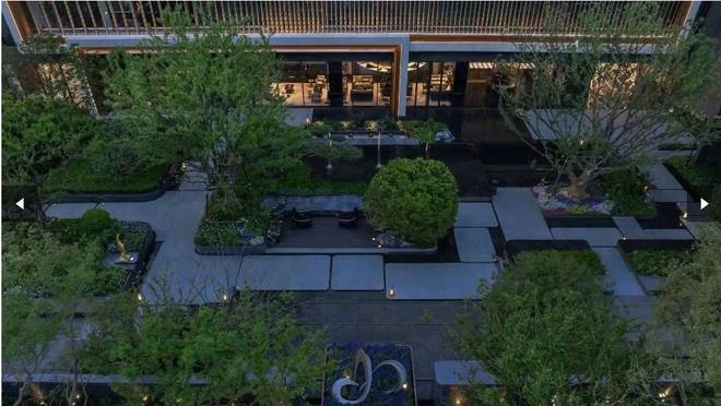 合肥高速壹品：火爆推荐！揭示你心仪的热门楼盘！(图3)