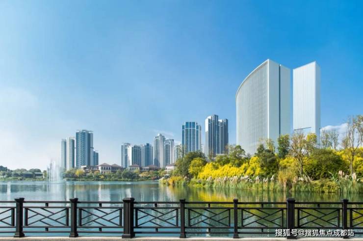 成都【蔚蓝卡地亚蓝庭】售楼部电话(已认证)-最新房价动态及在售户型图详情线上咨询享限时优惠。