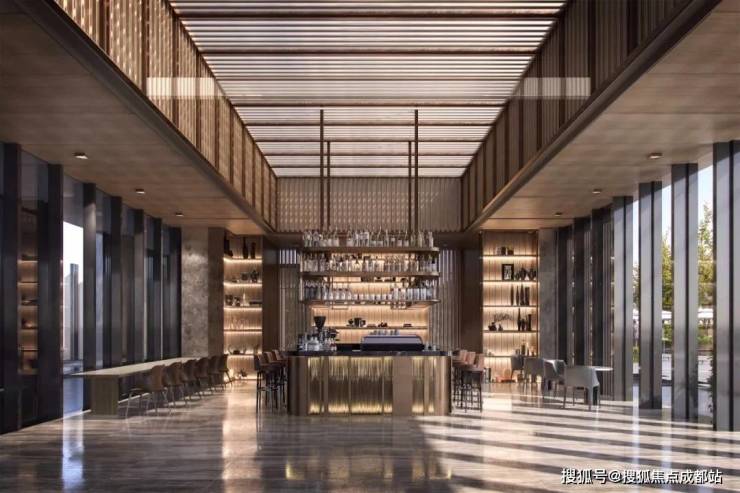 成都【蔚蓝卡地亚蓝庭】售楼部电话(已认证)-最新房价动态及在售户型图详情线上咨询享限时优惠。(图2)