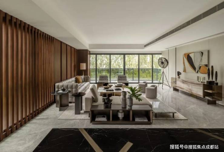 成都【蔚蓝卡地亚蓝庭】售楼部电话(已认证)-最新房价动态及在售户型图详情线上咨询享限时优惠。(图3)