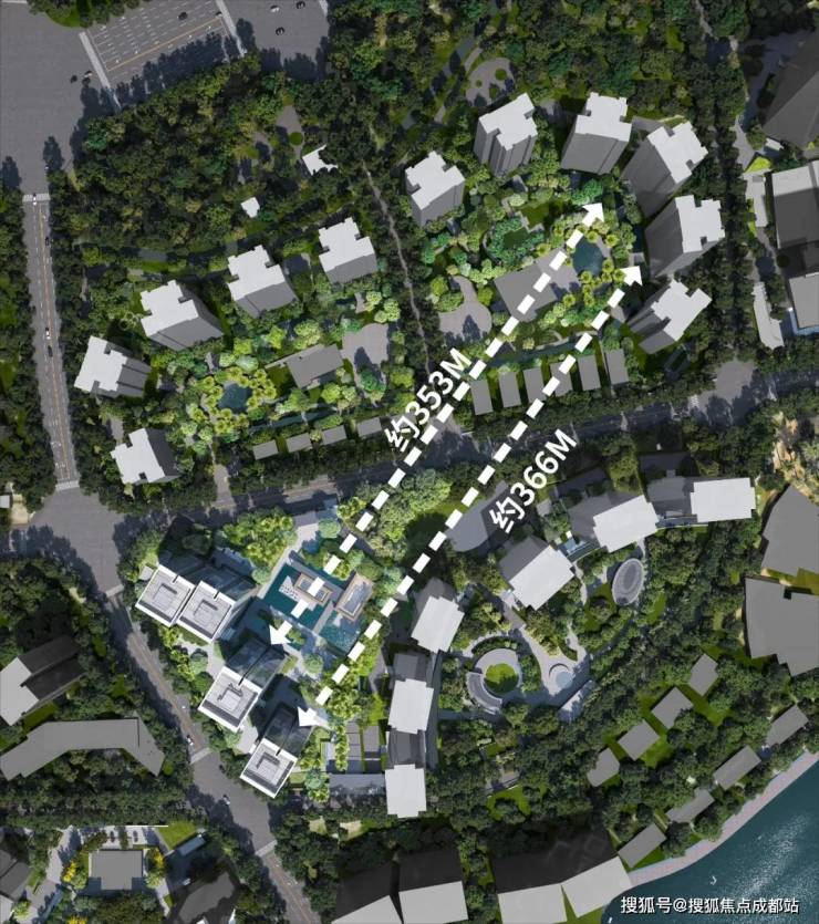 成都【蔚蓝卡地亚蓝庭】售楼部电话(已认证)-最新房价动态及在售户型图详情线上咨询享限时优惠。(图4)