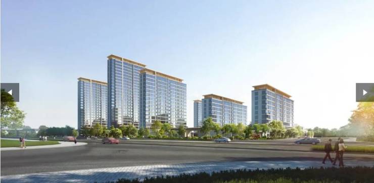 合肥保利海上瑧悦售楼中心电话_最新房源动态_开盘时间_年终限时优惠_预约看房(图3)