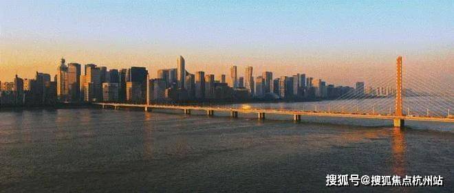 建工EIC(售楼处电话)-建工EIC售楼中心电话-环境-户型-价格-地址-楼盘详情-配套--交房时间-配套-交房时间(图2)