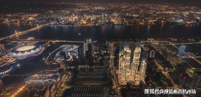 建工EIC(售楼处电话)-建工EIC售楼中心电话-环境-户型-价格-地址-楼盘详情-配套--交房时间-配套-交房时间(图3)