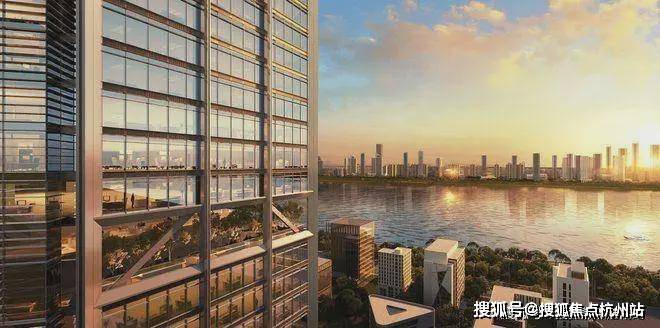 建工EIC(售楼处电话)-建工EIC售楼中心电话-环境-户型-价格-地址-楼盘详情-配套--交房时间-配套-交房时间(图5)