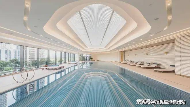 建工EIC(售楼处电话)-建工EIC售楼中心电话-环境-户型-价格-地址-楼盘详情-配套--交房时间-配套-交房时间(图9)