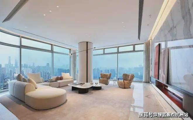 建工EIC(售楼处电话)-建工EIC售楼中心电话-环境-户型-价格-地址-楼盘详情-配套--交房时间-配套-交房时间(图12)