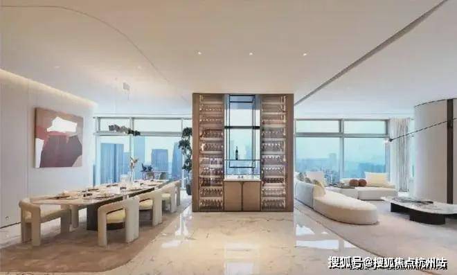 建工EIC(售楼处电话)-建工EIC售楼中心电话-环境-户型-价格-地址-楼盘详情-配套--交房时间-配套-交房时间(图13)