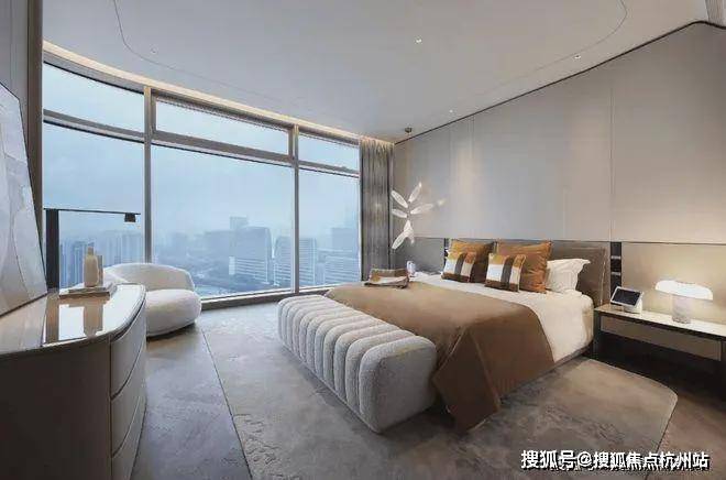 建工EIC(售楼处电话)-建工EIC售楼中心电话-环境-户型-价格-地址-楼盘详情-配套--交房时间-配套-交房时间(图15)