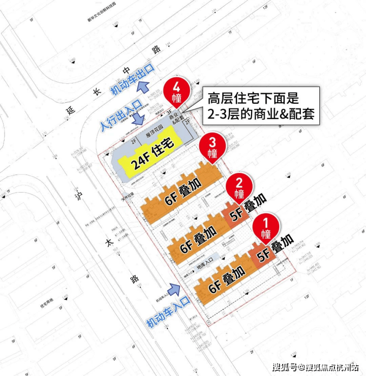 大华静安年华(售楼处地址)首页-大华静安年华销售中心-环境-户型-价格-地址-楼盘详情-配套-电话-交房时间-配套-电话(图9)