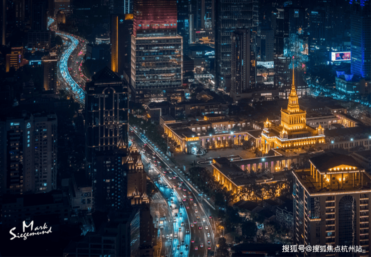 大华静安年华(售楼处地址)首页-大华静安年华销售中心-环境-户型-价格-地址-楼盘详情-配套-电话-交房时间-配套-电话(图12)