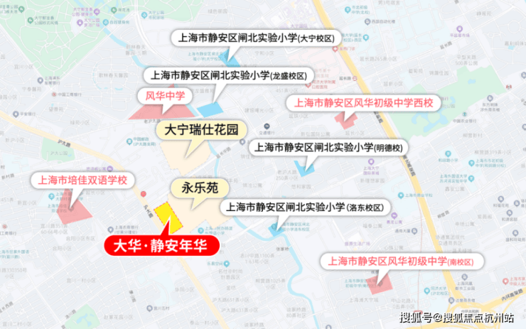 大华静安年华(售楼处地址)首页-大华静安年华销售中心-环境-户型-价格-地址-楼盘详情-配套-电话-交房时间-配套-电话(图13)