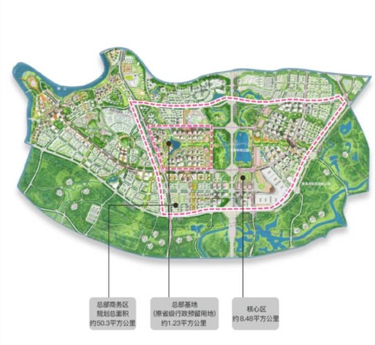 成都「招商时代公园」售楼处电话_春节特惠底价查询_最新房源动态_线上预约礼遇(图2)