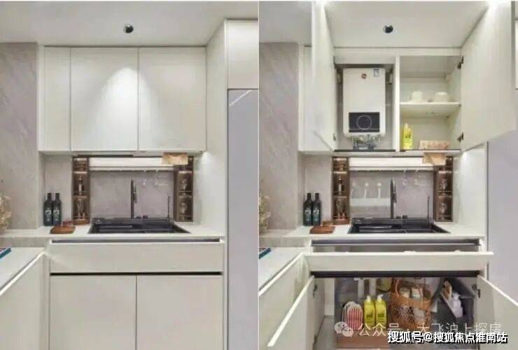 保利天奕售楼处电话保利天奕售楼中心电线上海楼盘百科首页楼盘百科网站处24小时热线电话(图3)