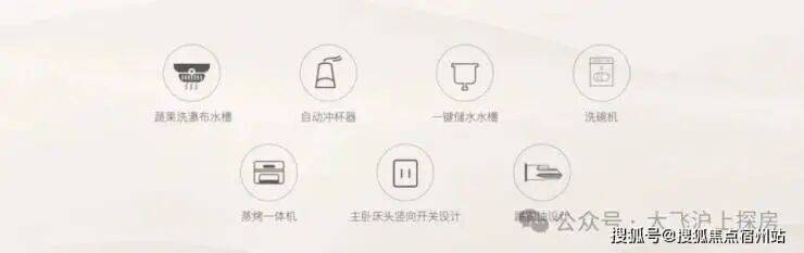 保利天奕售楼处电话保利天奕售楼中心电线上海楼盘百科首页楼盘百科网站处24小时热线电话(图5)