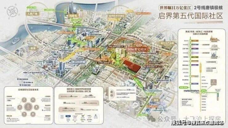 保利天奕售楼处电话保利天奕售楼中心电线上海楼盘百科首页楼盘百科网站处24小时热线电话(图7)